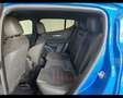 Alfa Romeo Tonale 1.5 Hybrid Speciale Blu/Azzurro - thumbnail 6
