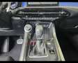 Alfa Romeo Tonale 1.5 Hybrid Speciale Blu/Azzurro - thumbnail 11