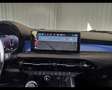 Alfa Romeo Tonale 1.5 Hybrid Speciale Blu/Azzurro - thumbnail 10