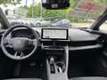 Toyota C-HR Plug-In Hybrid FWD Teamplayer Weiß - thumbnail 13