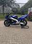 Yamaha YZF 1000 Thunderace Blauw - thumbnail 4