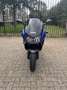 Yamaha YZF 1000 Thunderace Blauw - thumbnail 2