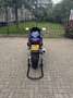 Yamaha YZF 1000 Thunderace Blauw - thumbnail 3