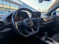 Audi Q2 1.4 TFSI AUTOMAAT DESIGN PRO LINE PLUS LEER NAVI P Bleu - thumbnail 14
