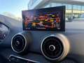 Audi Q2 1.4 TFSI AUTOMAAT DESIGN PRO LINE PLUS LEER NAVI P Bleu - thumbnail 5