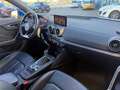 Audi Q2 1.4 TFSI AUTOMAAT DESIGN PRO LINE PLUS LEER NAVI P Bleu - thumbnail 17