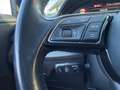 Audi Q2 1.4 TFSI AUTOMAAT DESIGN PRO LINE PLUS LEER NAVI P Bleu - thumbnail 26