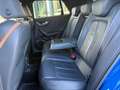 Audi Q2 1.4 TFSI AUTOMAAT DESIGN PRO LINE PLUS LEER NAVI P Bleu - thumbnail 16