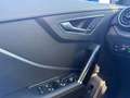 Audi Q2 1.4 TFSI AUTOMAAT DESIGN PRO LINE PLUS LEER NAVI P Bleu - thumbnail 23