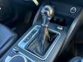 Audi Q2 1.4 TFSI AUTOMAAT DESIGN PRO LINE PLUS LEER NAVI P Bleu - thumbnail 4