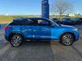 Audi Q2 1.4 TFSI AUTOMAAT DESIGN PRO LINE PLUS LEER NAVI P Bleu - thumbnail 10