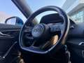 Audi Q2 1.4 TFSI AUTOMAAT DESIGN PRO LINE PLUS LEER NAVI P Bleu - thumbnail 18