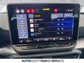SEAT Leon Sportstourer Style 1.0 TSI LED Sitzh.Temp. Blanc - thumbnail 12