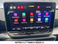 SEAT Leon Sportstourer Style 1.0 TSI LED Sitzh.Temp. Blanc - thumbnail 25