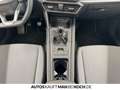 SEAT Leon Sportstourer Style 1.0 TSI LED Sitzh.Temp. Blanc - thumbnail 10