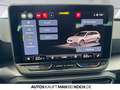 SEAT Leon Sportstourer Style 1.0 TSI LED Sitzh.Temp. Blanc - thumbnail 24