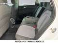 SEAT Leon Sportstourer Style 1.0 TSI LED Sitzh.Temp. Blanc - thumbnail 7