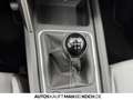 SEAT Leon Sportstourer Style 1.0 TSI LED Sitzh.Temp. Blanc - thumbnail 27