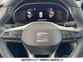 SEAT Leon Sportstourer Style 1.0 TSI LED Sitzh.Temp. Blanc - thumbnail 19