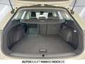 SEAT Leon Sportstourer Style 1.0 TSI LED Sitzh.Temp. Blanc - thumbnail 14