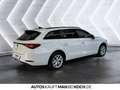 SEAT Leon Sportstourer Style 1.0 TSI LED Sitzh.Temp. Blanc - thumbnail 4