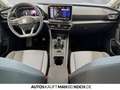 SEAT Leon Sportstourer Style 1.0 TSI LED Sitzh.Temp. Blanc - thumbnail 8