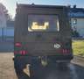 Mercedes-Benz G 290 290GD lang! nur 163.000 km! 1.Hand! Grün - thumbnail 14