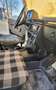 Mercedes-Benz G 290 290GD lang! nur 163.000 km! 1.Hand! Grün - thumbnail 26