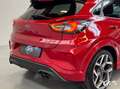 Ford Puma 1.5 200CH ST Ultimate *** TOIT PANO/ LED/ GPS/CUIR Red - thumbnail 10