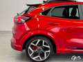 Ford Puma 1.5 200CH ST Ultimate *** TOIT PANO/ LED/ GPS/CUIR Rosso - thumbnail 26