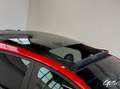 Ford Puma 1.5 200CH ST Ultimate *** TOIT PANO/ LED/ GPS/CUIR Rouge - thumbnail 11