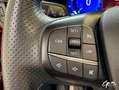 Ford Puma 1.5 200CH ST Ultimate *** TOIT PANO/ LED/ GPS/CUIR Červená - thumbnail 29