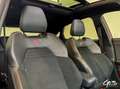 Ford Puma 1.5 200CH ST Ultimate *** TOIT PANO/ LED/ GPS/CUIR Kırmızı - thumbnail 24