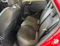 Ford Puma 1.5 200CH ST Ultimate *** TOIT PANO/ LED/ GPS/CUIR Rosso - thumbnail 25
