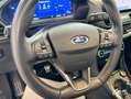 Ford Puma 1.5 200CH ST Ultimate *** TOIT PANO/ LED/ GPS/CUIR Червоний - thumbnail 7