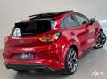 Ford Puma 1.5 200CH ST Ultimate *** TOIT PANO/ LED/ GPS/CUIR Rojo - thumbnail 21