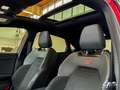 Ford Puma 1.5 200CH ST Ultimate *** TOIT PANO/ LED/ GPS/CUIR crvena - thumbnail 5