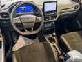 Ford Puma 1.5 200CH ST Ultimate *** TOIT PANO/ LED/ GPS/CUIR Piros - thumbnail 4