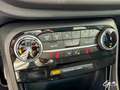 Ford Puma 1.5 200CH ST Ultimate *** TOIT PANO/ LED/ GPS/CUIR Rosso - thumbnail 16