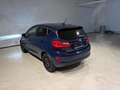 Ford Fiesta Cool & Connect 1,0 EcoBoost Start/Stop Blau - thumbnail 7
