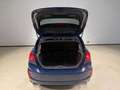 Ford Fiesta Cool & Connect 1,0 EcoBoost Start/Stop Blau - thumbnail 8