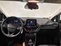 Ford Fiesta Cool & Connect 1,0 EcoBoost Start/Stop Blau - thumbnail 6