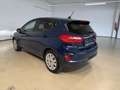 Ford Fiesta Cool & Connect 1,0 EcoBoost Start/Stop Blau - thumbnail 4