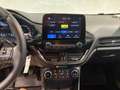 Ford Fiesta Cool & Connect 1,0 EcoBoost Start/Stop Blau - thumbnail 5