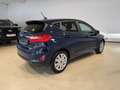 Ford Fiesta Cool & Connect 1,0 EcoBoost Start/Stop Blau - thumbnail 9