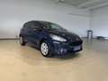 Ford Fiesta Cool & Connect 1,0 EcoBoost Start/Stop Blau - thumbnail 3