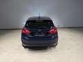 Ford Fiesta Cool & Connect 1,0 EcoBoost Start/Stop Blau - thumbnail 4