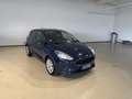 Ford Fiesta Cool & Connect 1,0 EcoBoost Start/Stop Blau - thumbnail 1