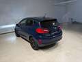Ford Fiesta Cool & Connect 1,0 EcoBoost Start/Stop Blau - thumbnail 3