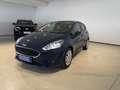 Ford Fiesta Cool & Connect 1,0 EcoBoost Start/Stop Blau - thumbnail 2